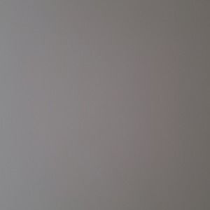 Meet your Posher, Felicia